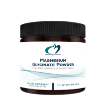 Magnesium Glycinate Powder